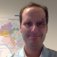 Gabriel Cifarelli Email & Phone Number