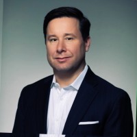 James Brouillard Email & Phone Number