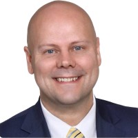 Steven Bloss Email