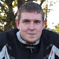 NEXT! s.c. Employee Adam Gałuszka's profile photo