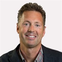 David Senden Email & Phone Number