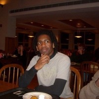 Swikkler Employee Karl Nyangoni's profile photo