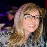 TankAndBarrel.com Employee Dawn Rademeyer's profile photo