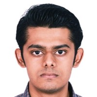Miftek Corporation Employee Imaduddin Sheikh's profile photo