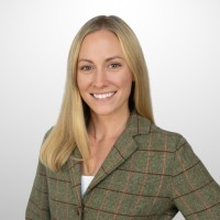 Sara Reinhold Email