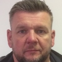 NASC - National Access and Scaffolding Confederation Employee Mark Collinson's profile photo