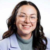 FIVE18 Family Services Employee Liz Mahan's profile photo