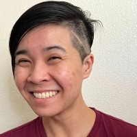 Polytechnic School Employee Elsie Dang's profile photo