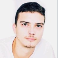 Valuement Employee Alan Marazzi's profile photo