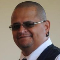 Jesse Lara Email & Phone Number