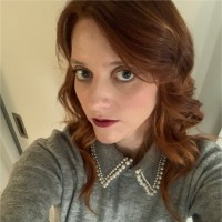 B&B Hôtel Lille Centre Grand Palais Employee Lara Bonventre's profile photo