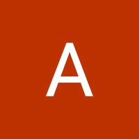 Anthony Martinez Email & Phone Number