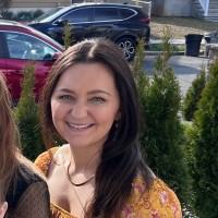 Julie Zingaropoli Email & Phone Number