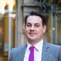 Daniel Schofield Email
