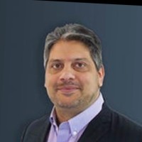 Recordsure Employee Kit Ruparel's profile photo