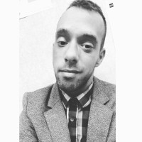 Sean Thies Email & Phone Number