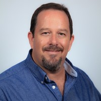 Bill Richards Email & Phone Number
