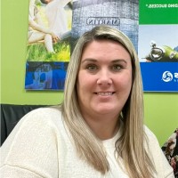 Peoples Bank Employee Heather Wilder's profile photo