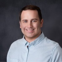 Kurt Huckleby Email & Phone Number