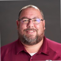 Michael Viani Email & Phone Number