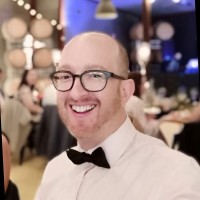 Andrew Taylor Email & Phone Number