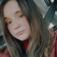 Press Unit Employee Federica Tassone's profile photo