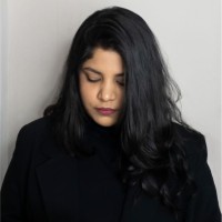 Shreya Bhalekar Email & Phone Number