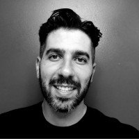Leo Miranda Email & Phone Number