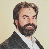 Andrew Woodman