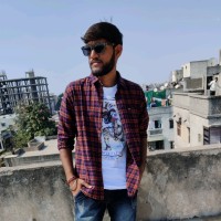 Jaydeep Dave Email
