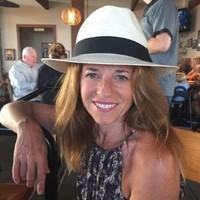 United Cerebral Palsy of Los Angeles, Ventura and Santa Barbara Counties Employee Cathy Hauschildt's profile photo