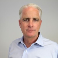 The Boston Associates Employee Ronald Pruett's profile photo