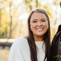 Allie Wright Email & Phone Number