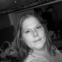 Stolt-Nielsen Limited Employee Terri Snider's profile photo