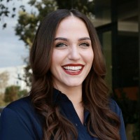 The Mitchell Group Employee Melanie Fisher's profile photo