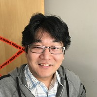 Ameri-Seal Employee Garrett Higa's profile photo
