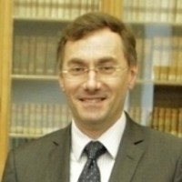 CETDIGIT (Cetrix Cloud Services) Employee Hans Martin's profile photo