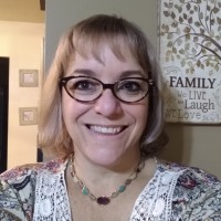 Bobbie Miller Email