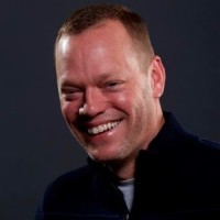 Dan Martens Email & Phone Number
