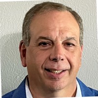 Academy Sports + Outdoors Employee Jeff Heller's profile photo