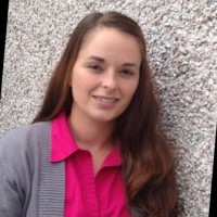 Melanie Lyman Email & Phone Number