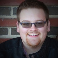 Kenny Kozlowski Email & Phone Number