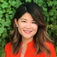 Lisa Lin Email & Phone Number