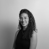 Peleg Design Employee Reut Etkovitch's profile photo