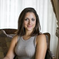 Colleen Amrich Email & Phone Number