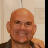 JLWR Enterprises LLC Employee Patrick Bass's profile photo