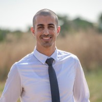 TechAhead Employee Jordan Smith's profile photo