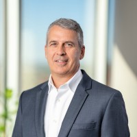 Segra Employee Chad Senglaub's profile photo