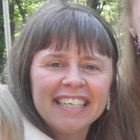 Kyma Technologies, Inc. Employee Lori Lipkin's profile photo