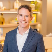 Joseph Jehl Email & Phone Number